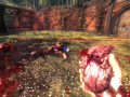 sw 2014-04-18 01-24-01-16.png